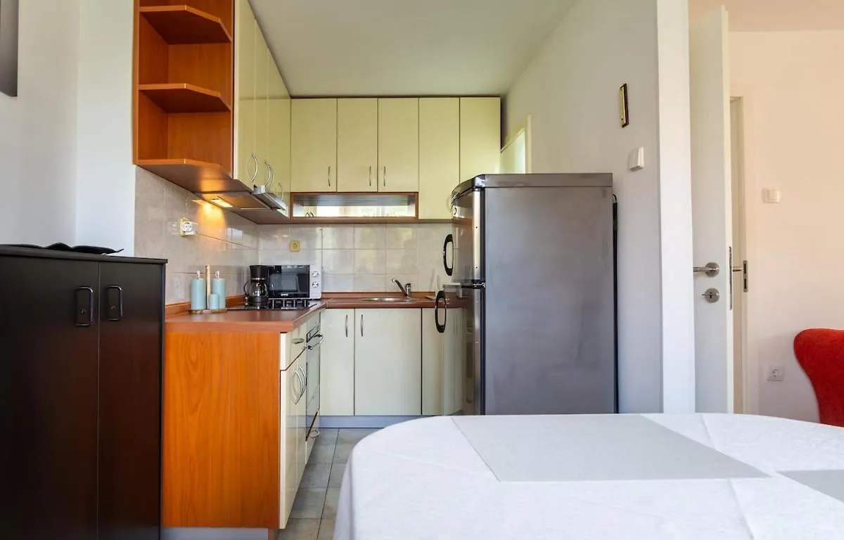 Nia Apartment, Split 0*,  Croatia